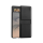 Etui do telefonów Tech-Protect Wallet do Galaxy Z Flip 8 Black